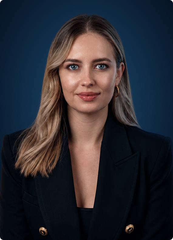 Ann-Kathrin