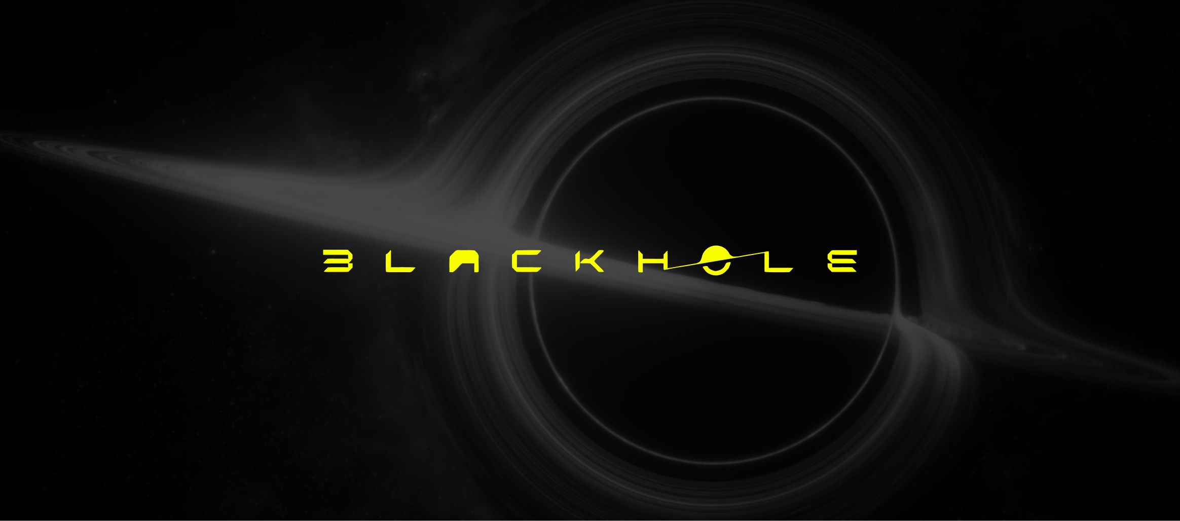 Blackhole