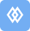 Web3