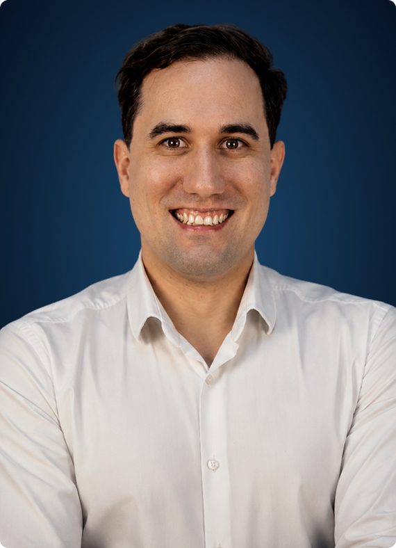 Daniel
