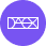 DAX