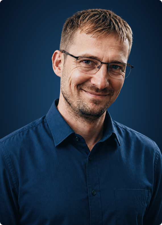 Martin