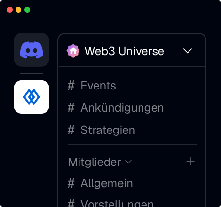 Discord