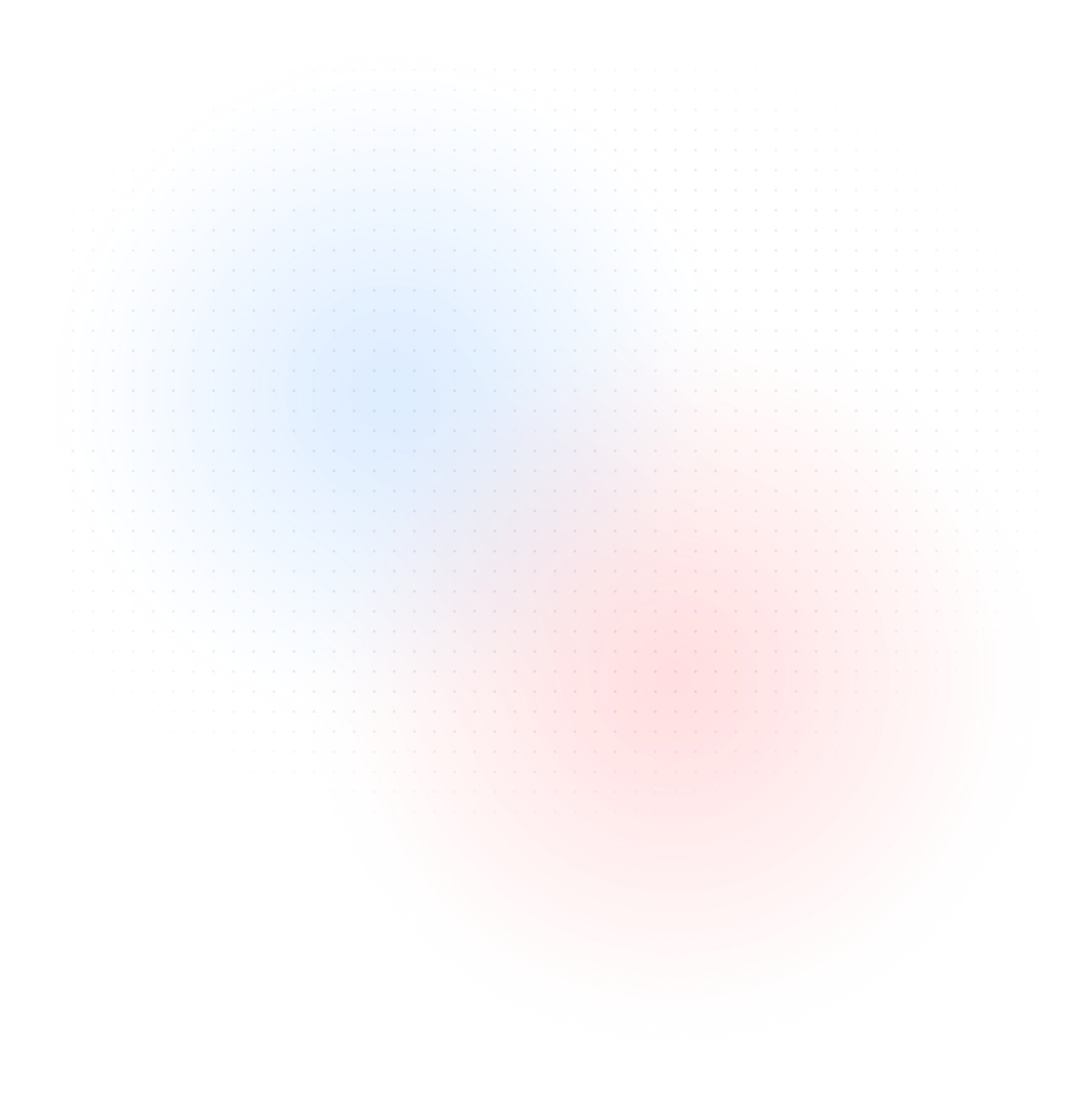 Lights