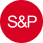 S&P 500