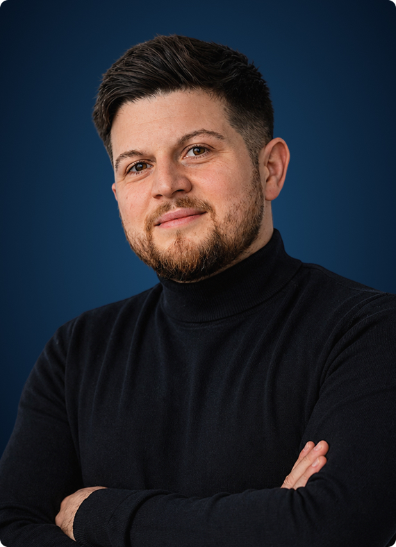 Tibor