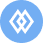 Web3